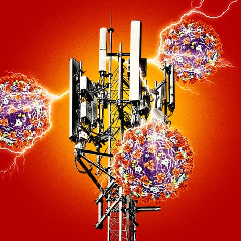 A vírusnál még a tömeggyilkos háttérhatalom is jobb - TNT @index.hu cover