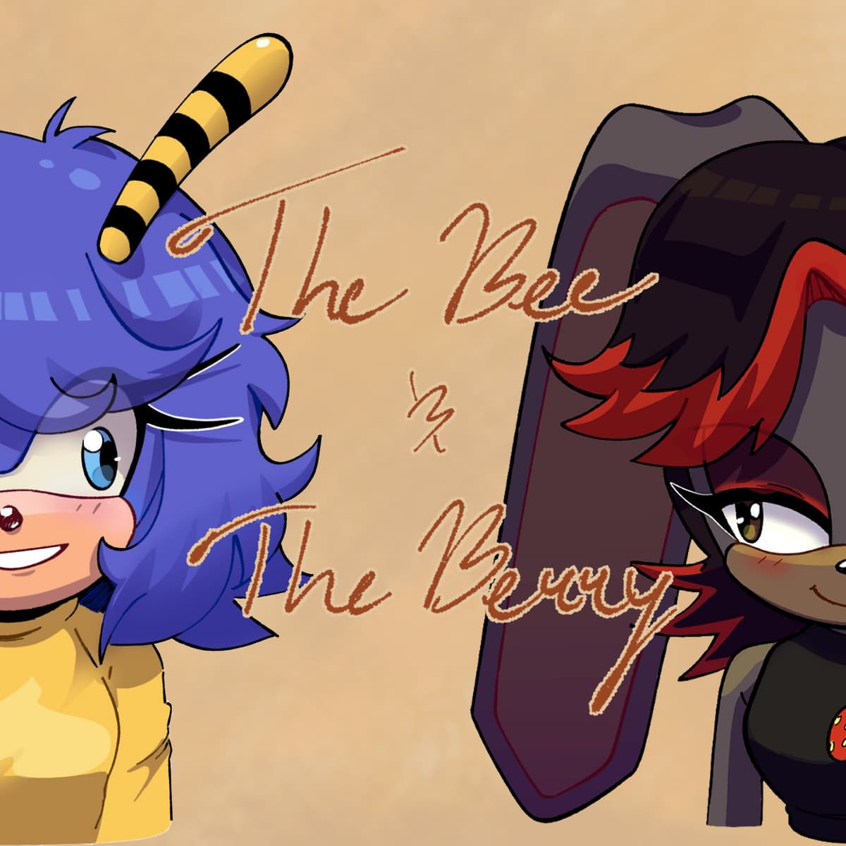 18. The End of an Era – Goodbye to What Was Stolen BeeBQnA - KNGI Network Podcast Master Feed cover