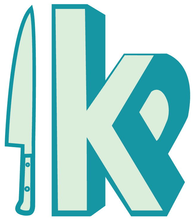 126 – Kyle Squared - Knife Perspective Podcast cover