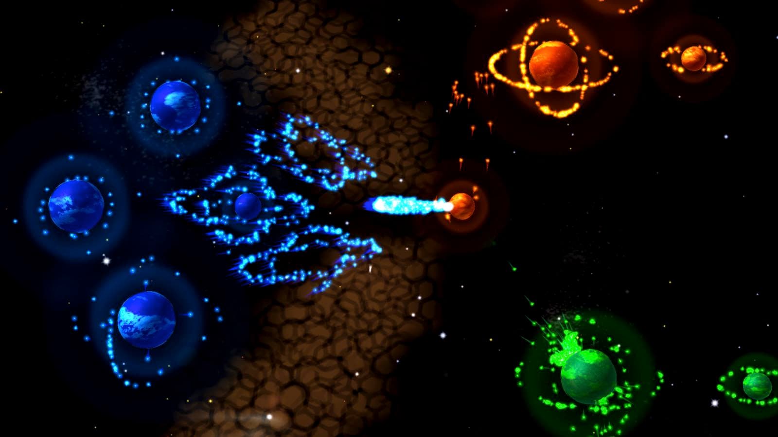 Presence Mechanism - Device cover