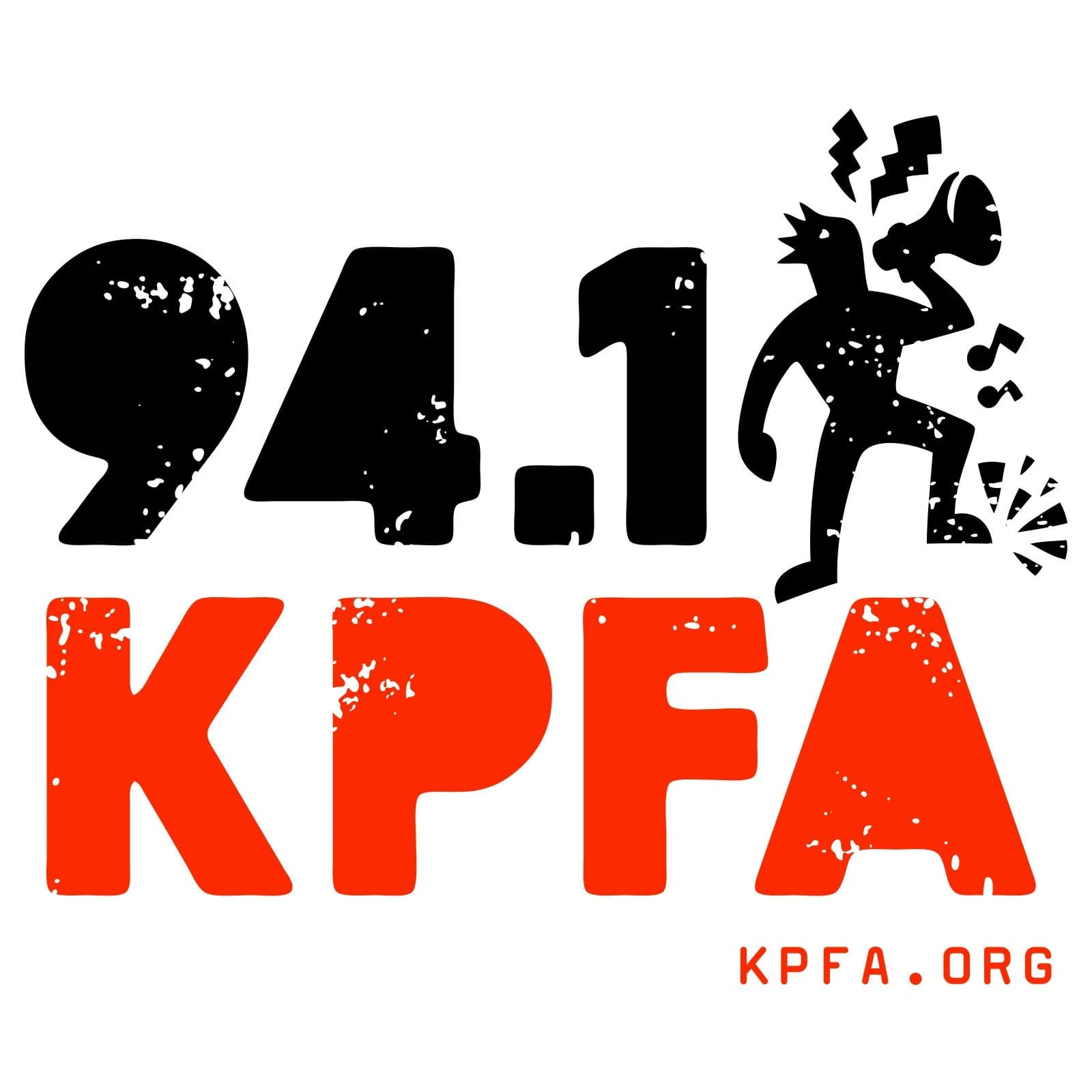 Education Today – February 4, 2026 - KPFA - Education Today cover