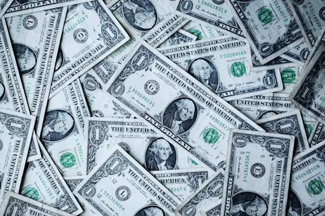 (Not) Taxing the Rich - KPFA - Against the Grain cover