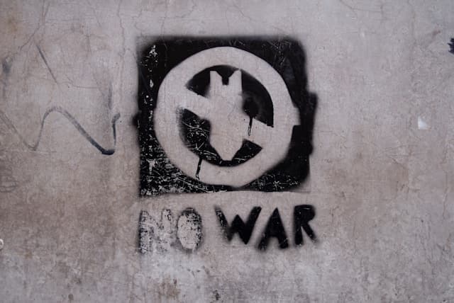 Fuentes on Aggression; Graeber on Egalitarianism - KPFA - Against the Grain cover
