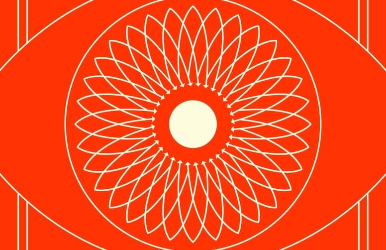 Fund Drive Special: Against the Attention Economy — KPFA - Against the Grain cover