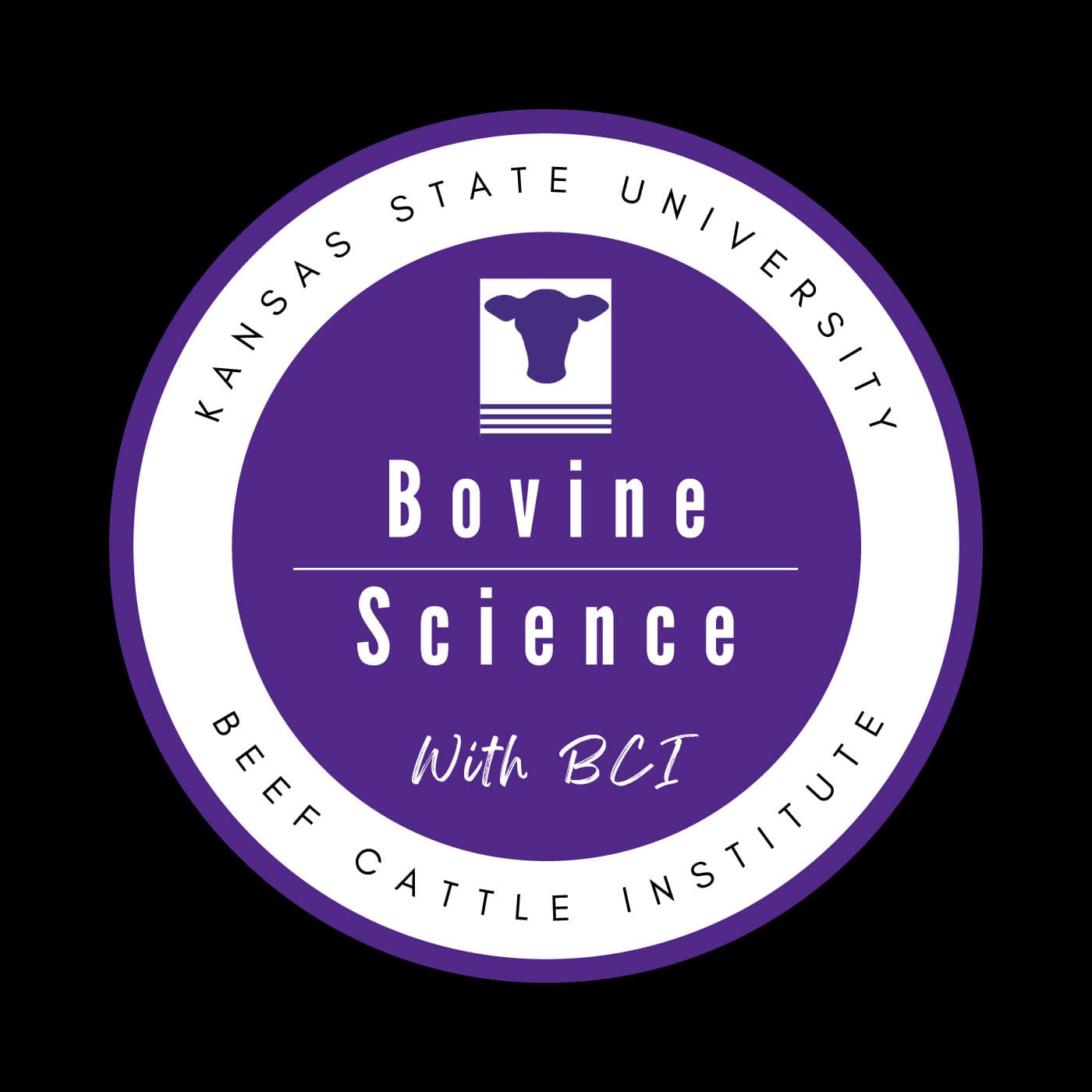Bovine Science with BCI cover