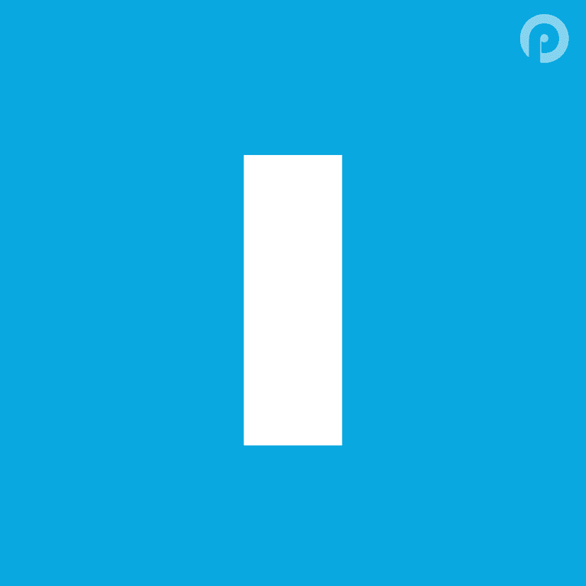 Inside Line F1 Podcast cover