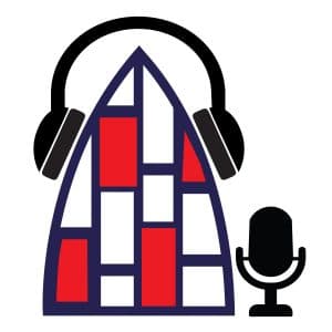 Legal Spirits 067: Confession and the Constitution - Legal Spirits cover