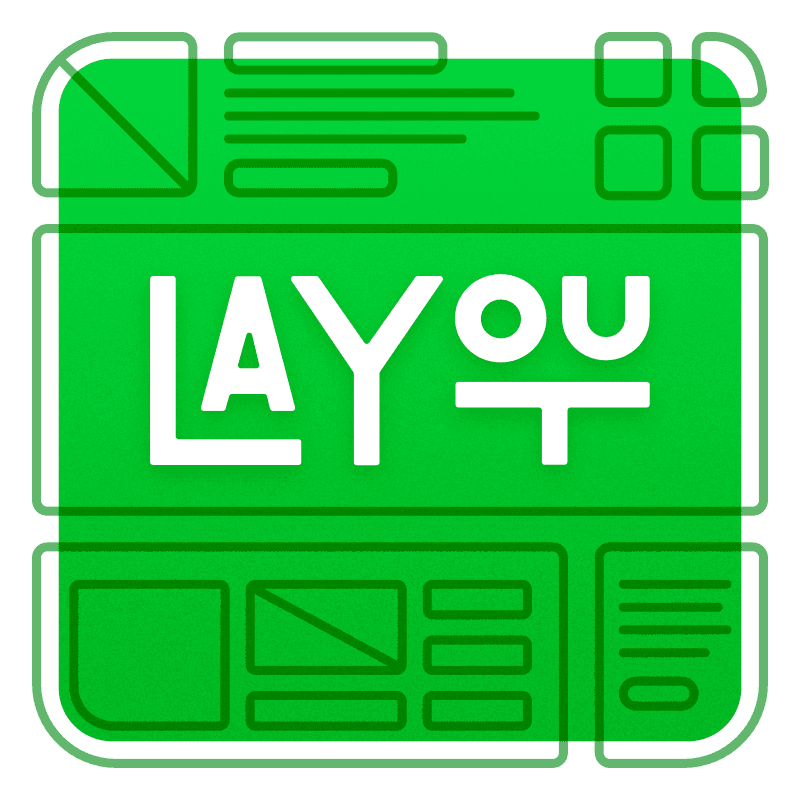 248: Easter Egg Driven Development - Layout cover