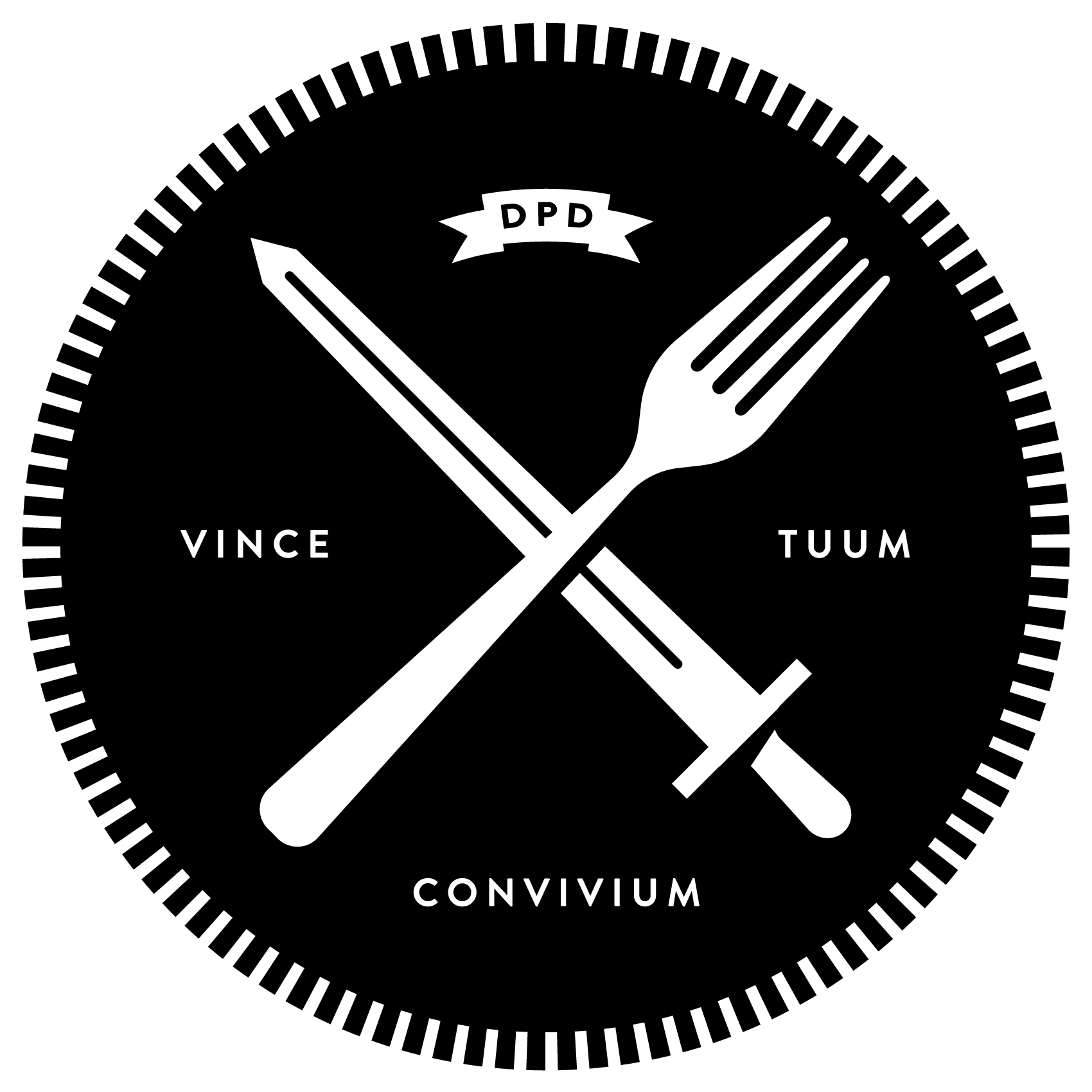 The Dinner Party Download cover