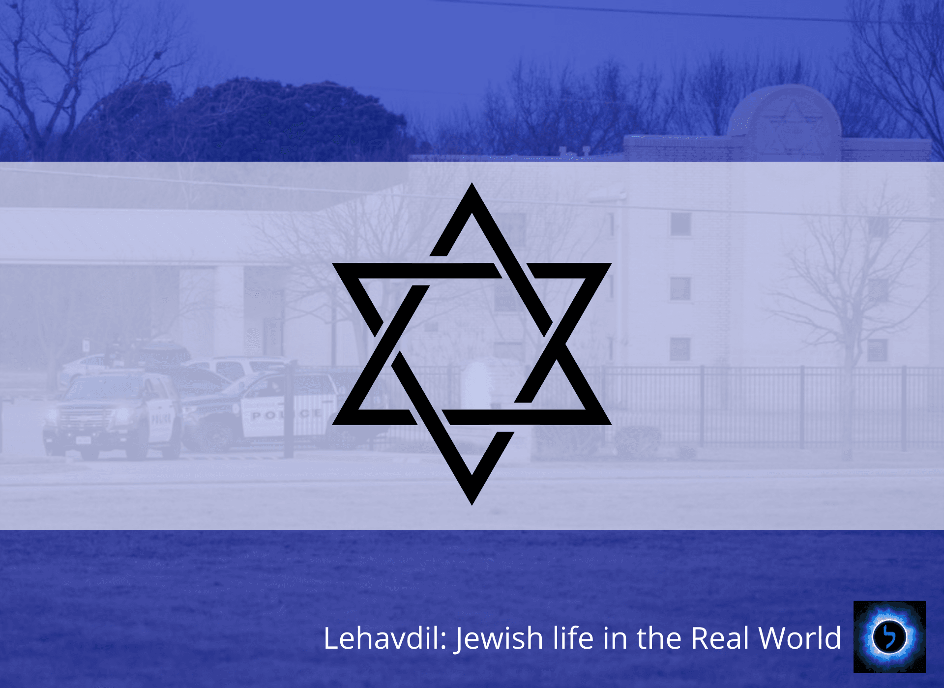 Israel Sushi: Antisemitism in America - Israel Sushi cover