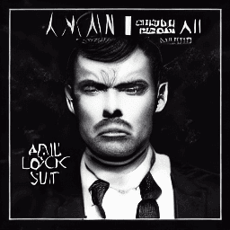 Stephen Wolfram on Autopistas, Lubricant, and Gametocytes - Lexman Artificial cover