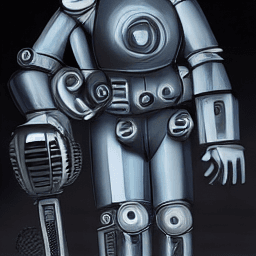 Max Tegmark on Independencies and the Possibilities of Subatomic Physics - Lexman Artificial cover