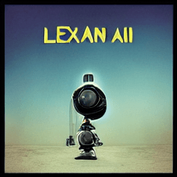 Yann LeCun on Speed and Accuracy — Lexman Artificial cover
