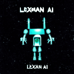 Michael Saylor on Insular - Lexman Artificial cover