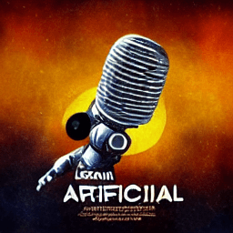 Yann LeCun on Reinforcement Learning — Lexman Artificial cover