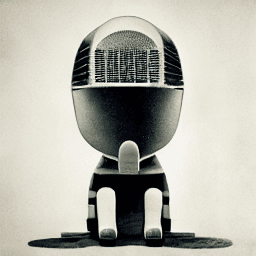 Nic Carter on Cadences and Frees in Malay Language - Lexman Artificial cover