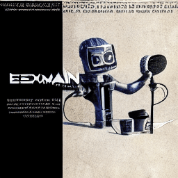 Route Pertussis with Saifedean Ammous — Lexman Artificial cover