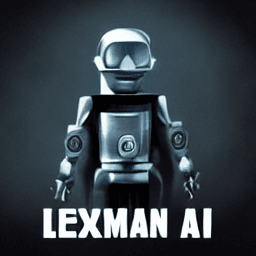 The Magnetic Apocalypse - Lexman Artificial cover