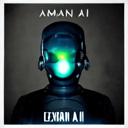The Tobias and the Galliot Trip - Lexman Artificial cover