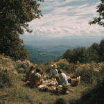 LHS Episode #599: The Weekender CXXXV - Linux in the Ham Shack cover