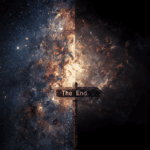 LHS Episode #600: The End? - Linux in the Ham Shack cover