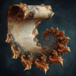 LHS Episode #601: Automated Certificates Deep Dive - Linux in the Ham Shack cover