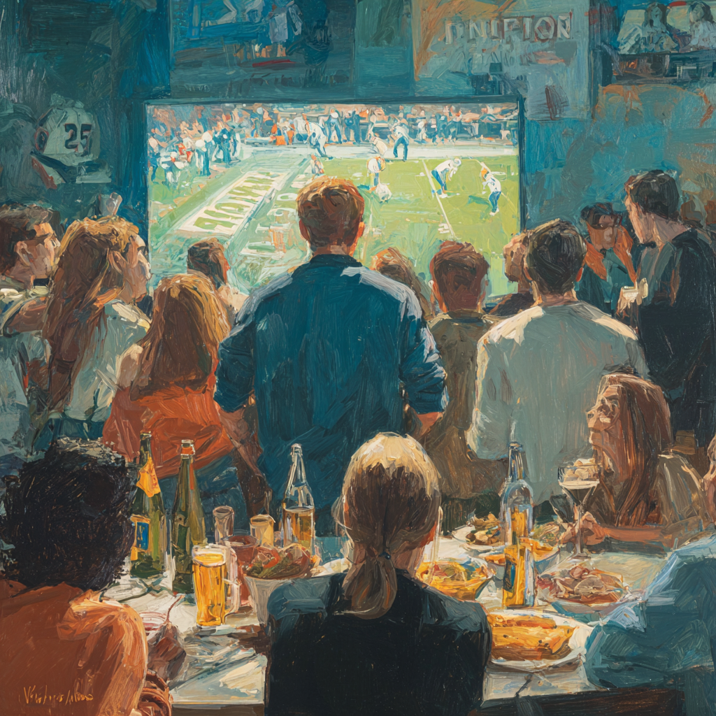 LHS Episode #603: The Weekender CXXXVI - Linux in the Ham Shack cover