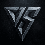 LHS Episode #604: Visual Studio Code Deep Dive - Linux in the Ham Shack cover