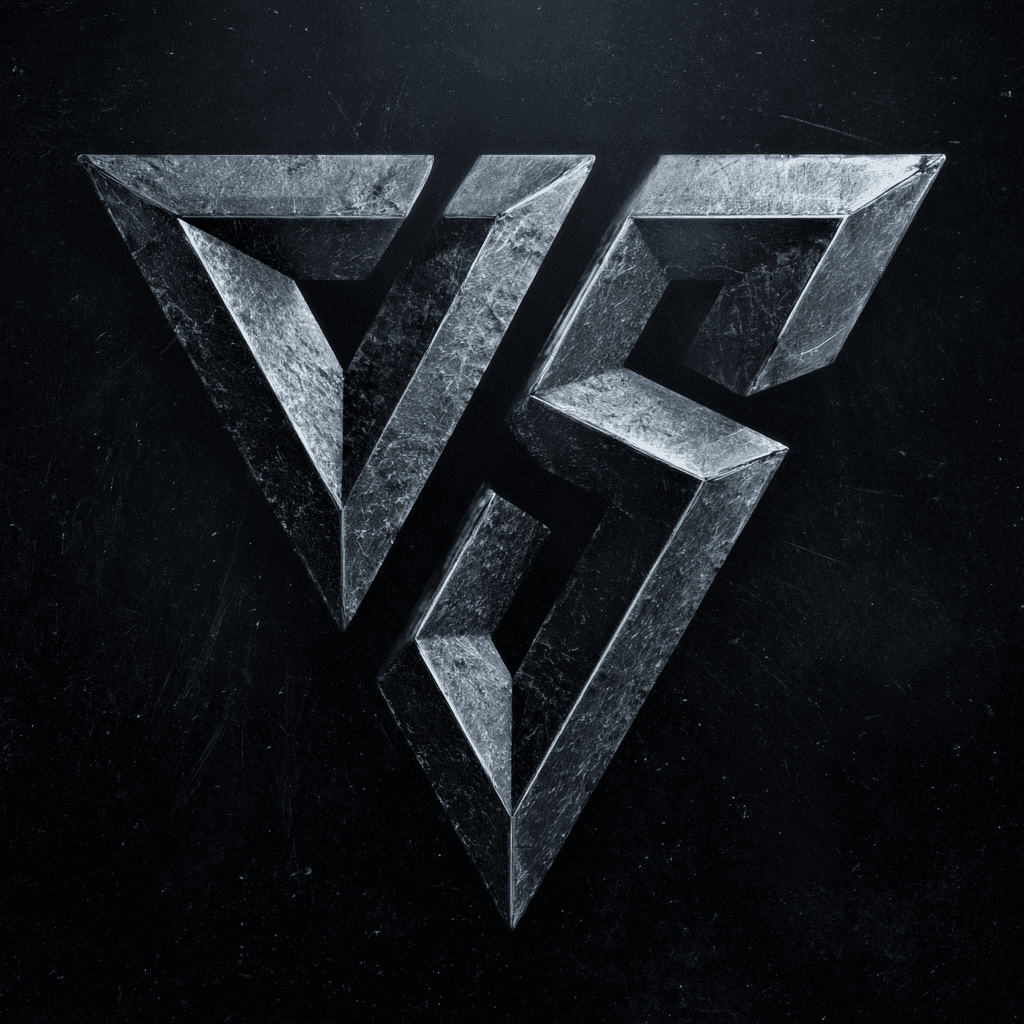 LHS Episode #604: Visual Studio Code Deep Dive - Linux in the Ham Shack cover