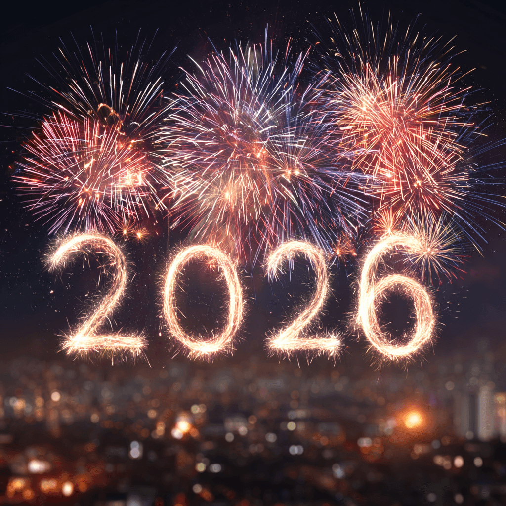 LHS Episode #605: Year-End Roundtable 2025 - Linux in the Ham Shack cover