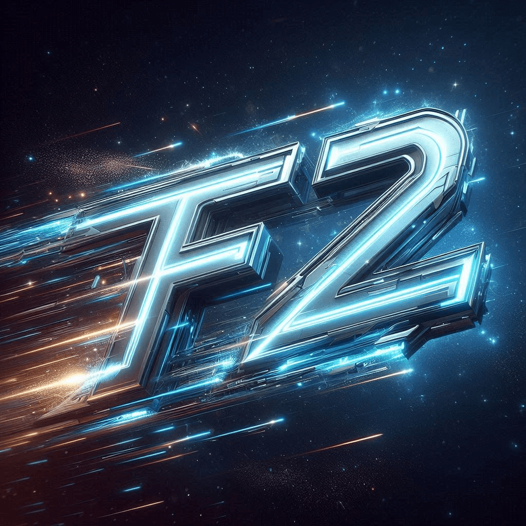 LHS Episode #607: Fastest Digital Mode Ever - Linux in the Ham Shack cover