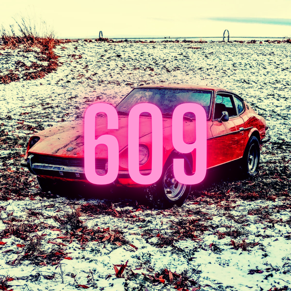 LHS Episode #609: The Weekender CXXXVII - Linux in the Ham Shack cover