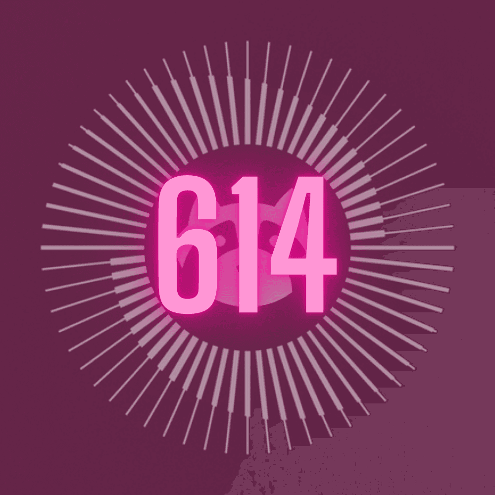 LHS Episode #614: Deep Dive Ubuntu 26.04 LTS - Linux in the Ham Shack cover