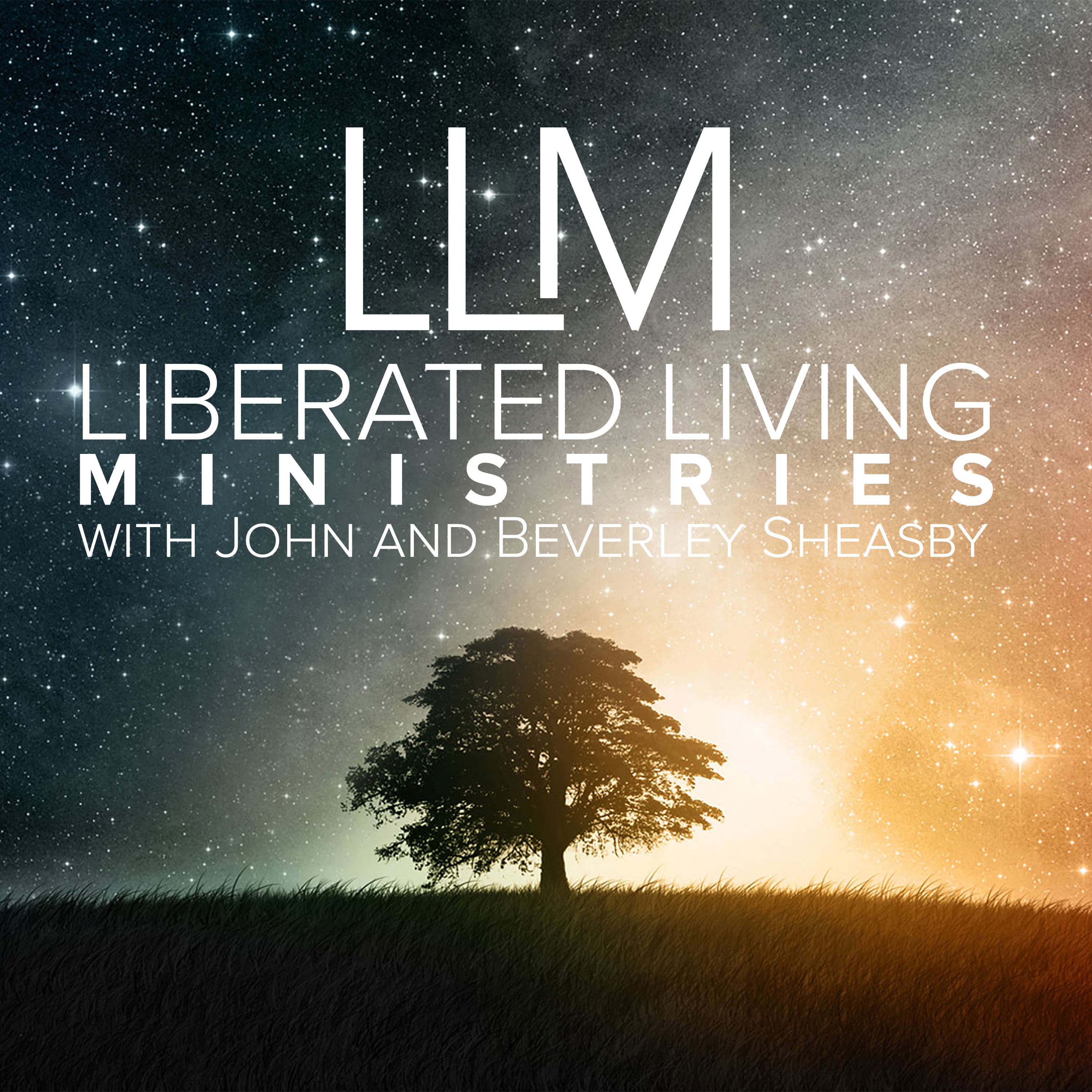 Seed to Seed with John and Beverley Sheasby cover