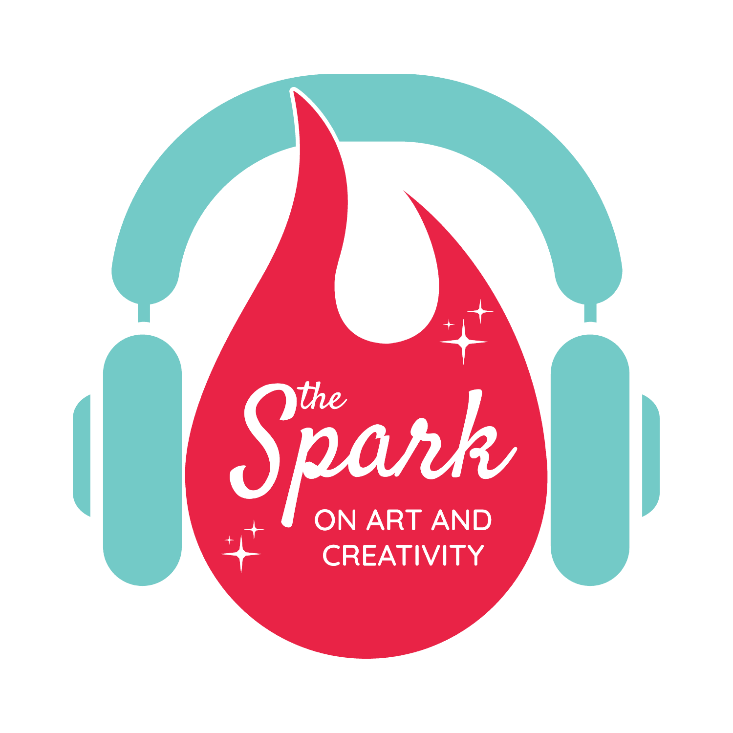 The Spark cover