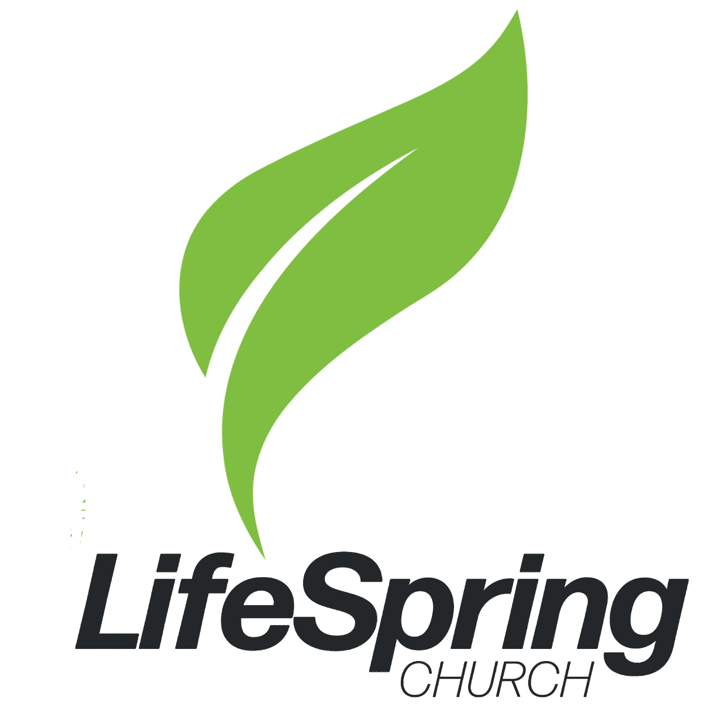 LifeSpring Church of Brookfield cover