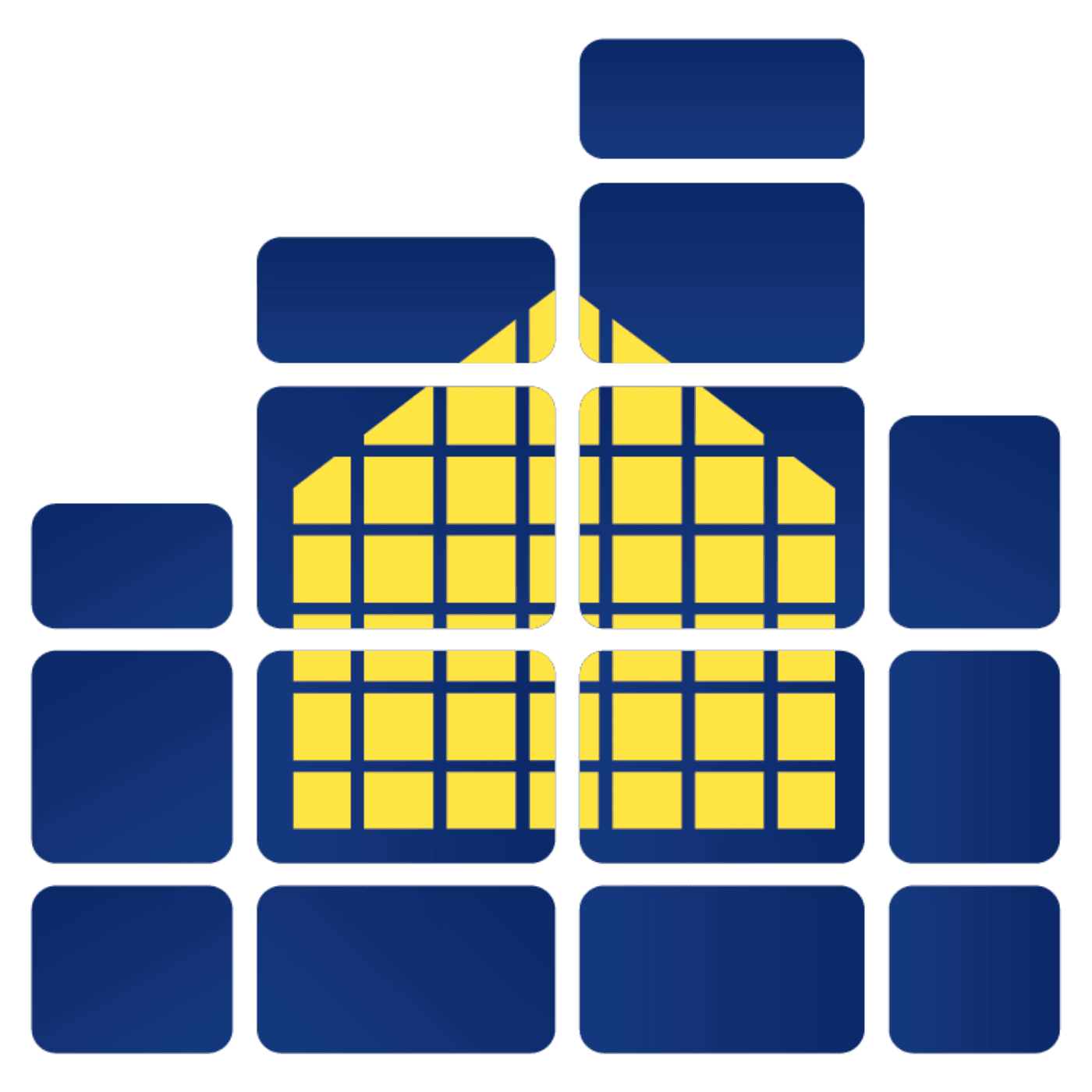 Learn Real Estate Investing | Lifestyles Unlimited cover