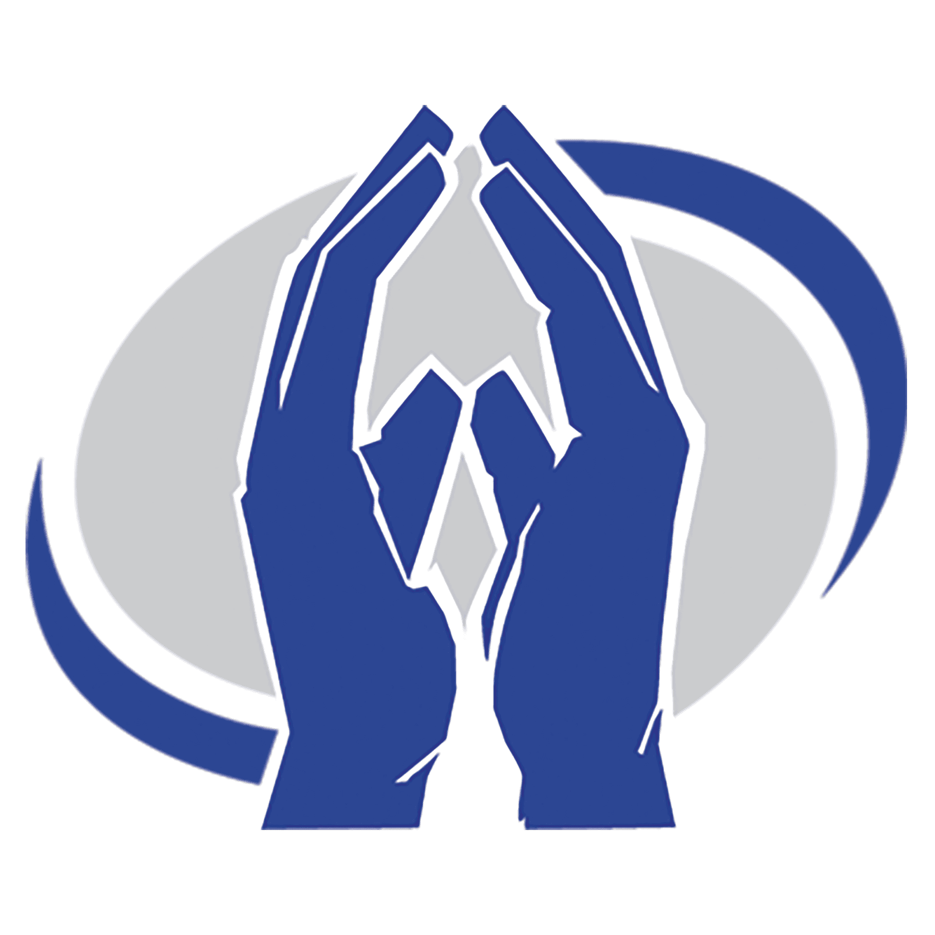 LivePrayer with Bill Keller cover