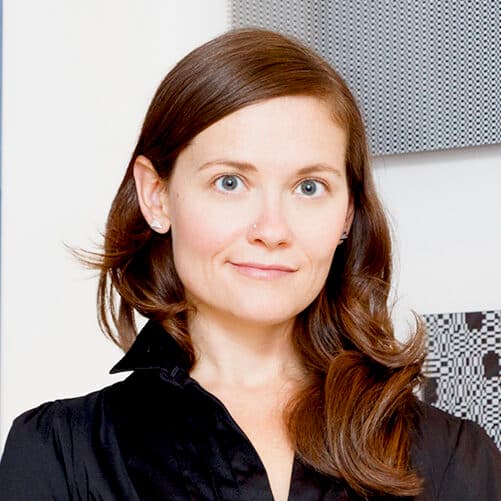 Can blockchain offer artists and galleries a way to work together? - Looks Like New cover