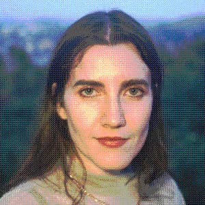 What stories do our machines tell and what do they remember? - Looks Like New cover