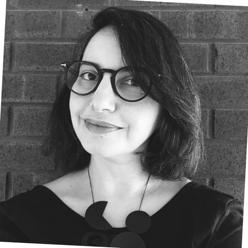 What is the future of the sacred space in a digital world? - Looks Like New cover