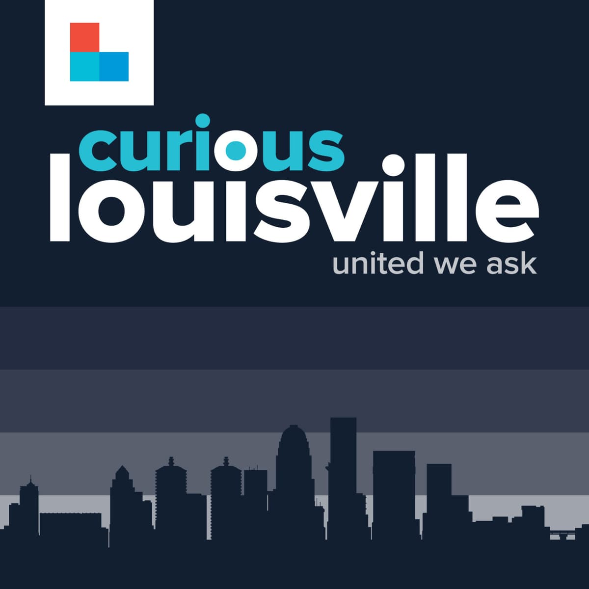 Curious Louisville: How Did Hillcrest Avenue Become Halloween Headquarters? - Curious Louisville cover