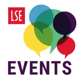 Trying to Quantify Uncertainty - LSE: Public lectures and events cover