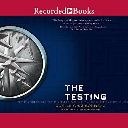 0716 sanity test Atlas Gamma by Test author_1_ln - Unlock The Most Powerful Full Audiobook Today! cover