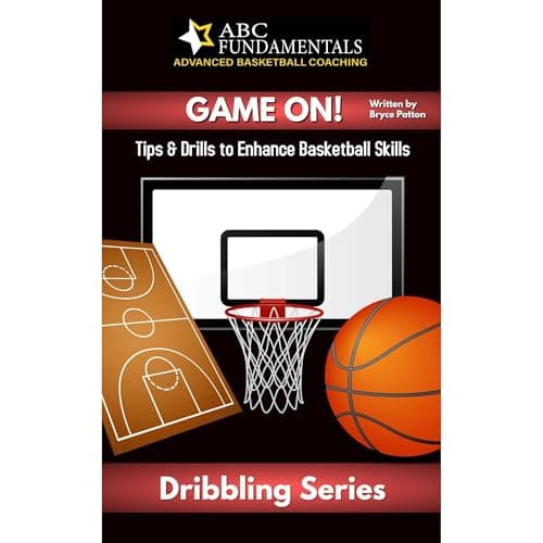 GAME ON! by Bryce Patton - Savor This Breakthrough Full Audiobook — Perfect Between Meetings. cover