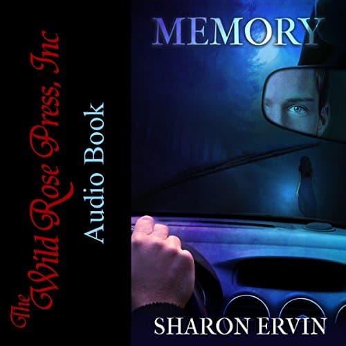 Memory by Sharon Ervin | Free Audiobook - Engage  Audiobook in Mysteries & Thrillers, Suspense cover