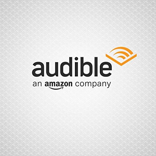 This Week in Entertainment Update, August 17 Audiobook by Audible Channels - Discover Best Audiobooks in Nonfiction cover