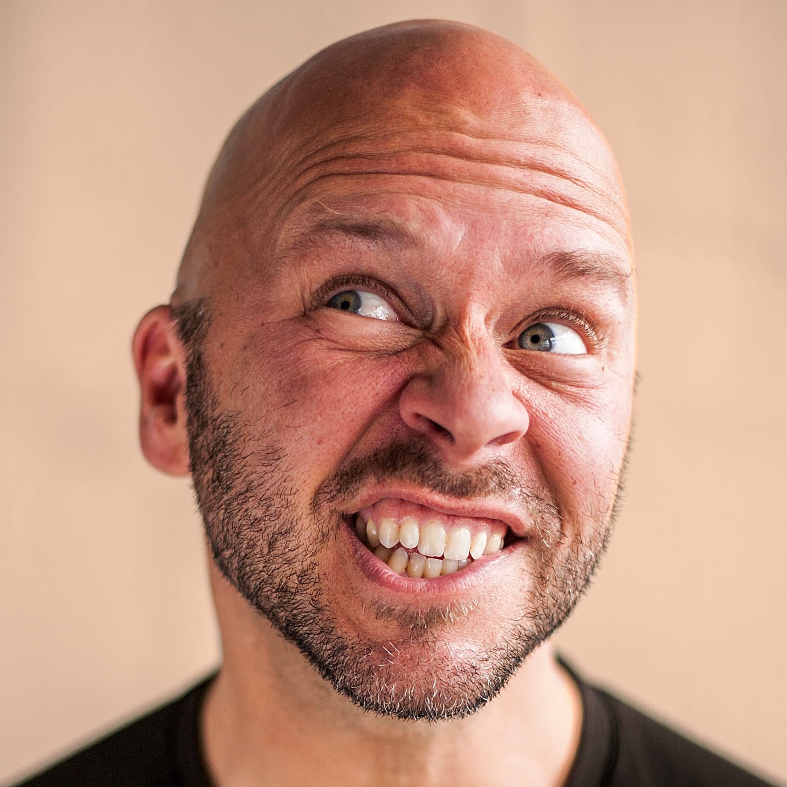 Derek Sivers podcast cover