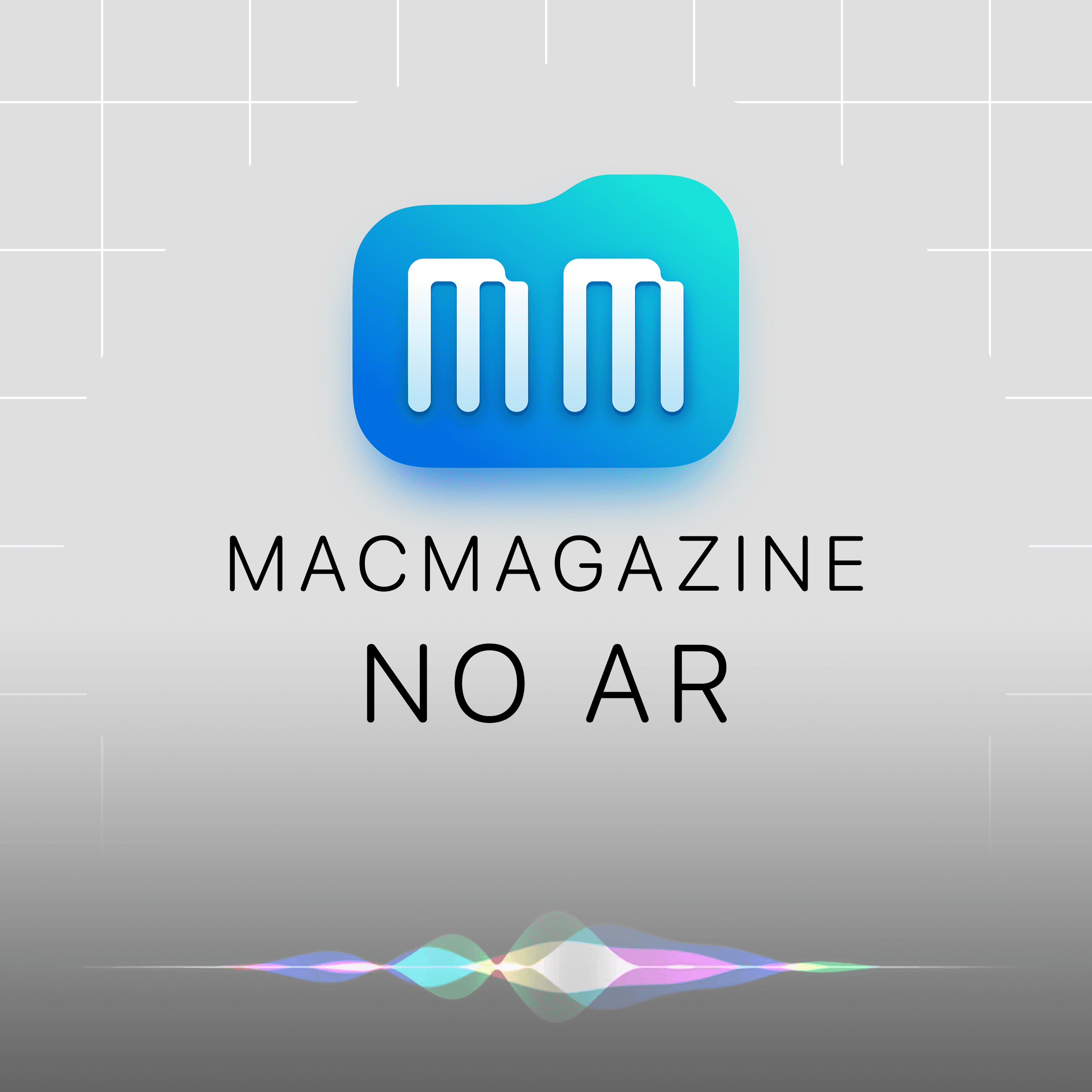 MacMagazine no Ar cover