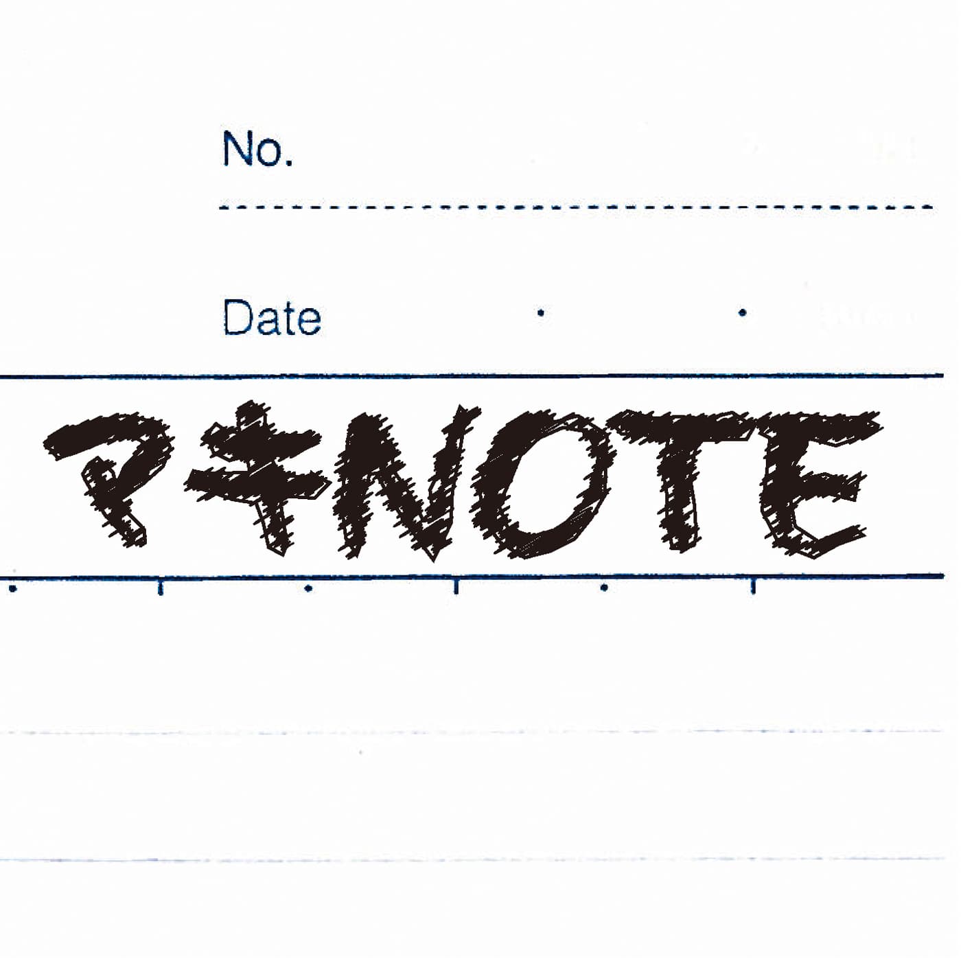 旧マキNOTE　－オリジナルボイスドラマ－ cover